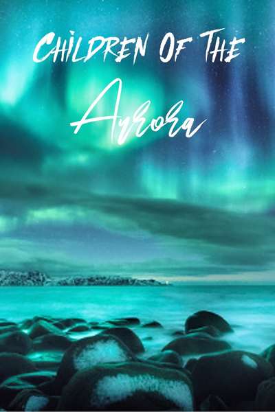 Children Of The Aurora