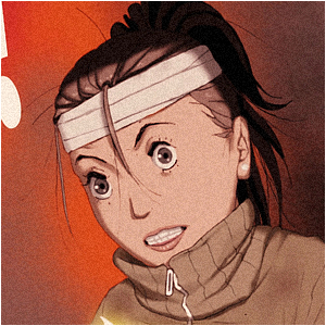 Chapter 01 - Scene 02