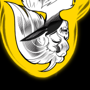 Volume #1 (Page 32-36)