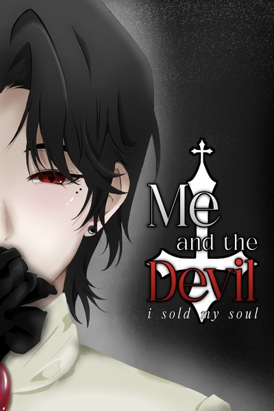 Me and the Devil