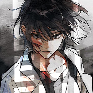 Trial 1 – Nothing goes the way you want it to. [I]