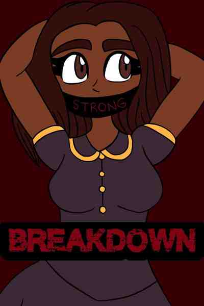 Breakdown