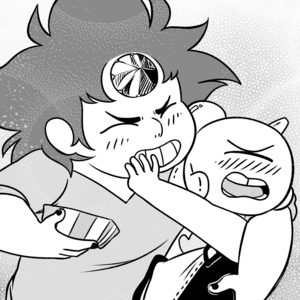 S5 EP11: MOORED (2/2)