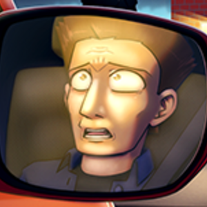 The Judges Will Decide