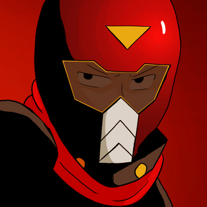 EPISODE 20 - "ESCAPE FROM AREA 51!"