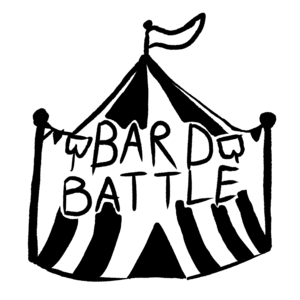 Welcome to the tournament!