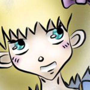 55. Wspomnienia Bogacza