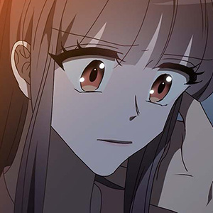 Episode 32