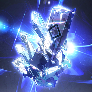 78. Retribution