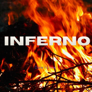 Inferno 