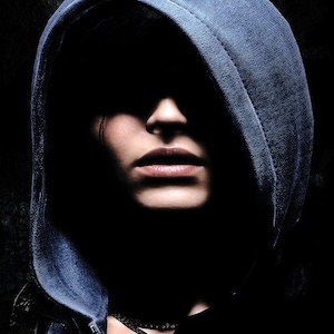 Chapter 1: Smoke and Screams