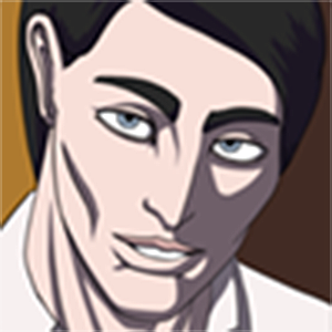 Chapter 14 - Intentions