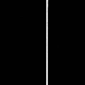 Hidden Lines