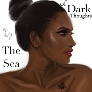 The Sea of Dark Thoughts (extra ch?)