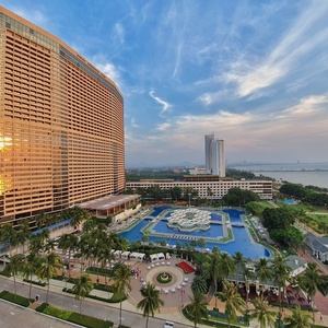 The beginning (part 1)