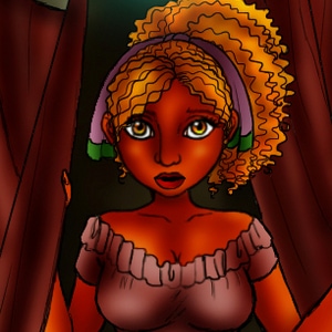 Page 361 - Tear Down The Stars Part 3