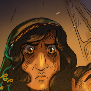 Chapter one pages 1-2