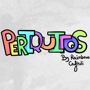 Periquitos ~ 7