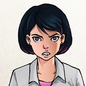 Chapter 5.2: Greetings (14)