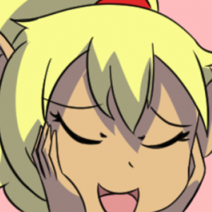 Alternate Perspectives