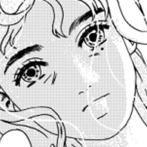 1-B Pilot: Summer Is Almost Here