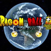 Dragon Ball Another Now