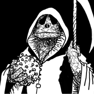 O que saiu do porão