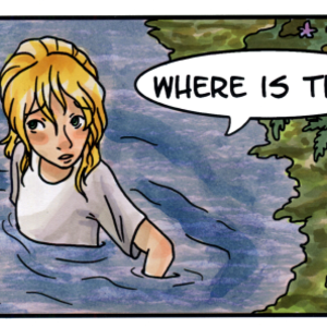 Chapter 1 Pages 1 - 5