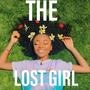 The Lost Girl 