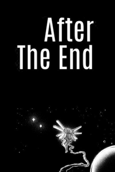 After the End