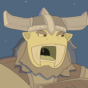 Chapter 4 Pages 9-10