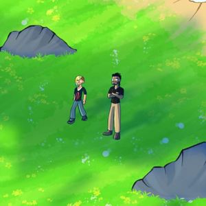 ReRolling in the Grave - 9