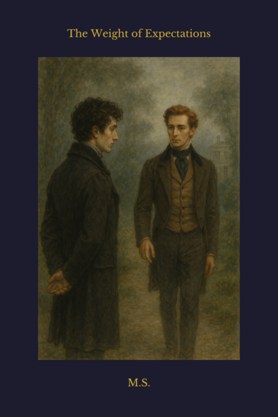 The Weight of Expectations