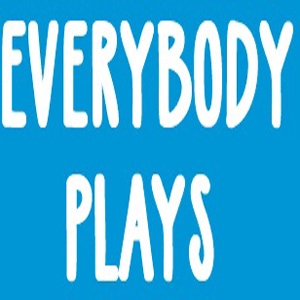 03- Everybody Plays