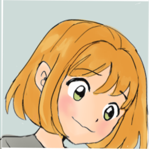 Ep.5 Golpe en el coraz&oacute;n final