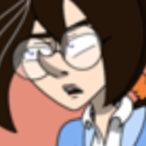 Chapter six (+news?)