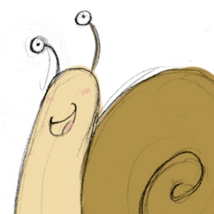 BONUS 4: Snail