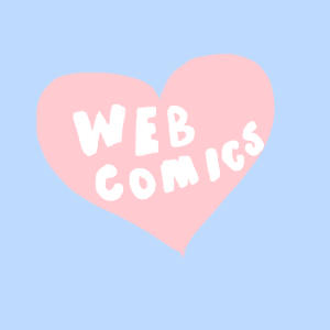How to Make Webcomics - A Comic Guide
