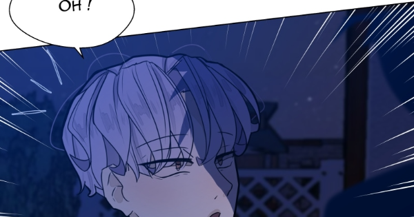 Read BETA version This guy is my sunshine (ENG) :: EPISODE 21 - 3
