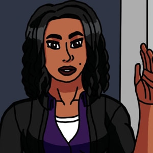 Page 17: Starting the Investigation