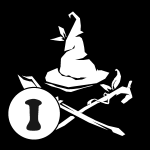 The Path of the Goblins 1