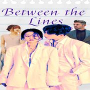 Between the Lines