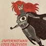 Superwoman: Code Oblivion