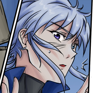 Chapter 01 Page 22