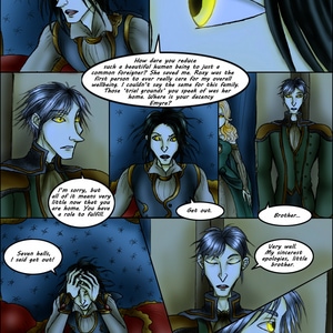 Page 289 - Status and Nobility Part 2