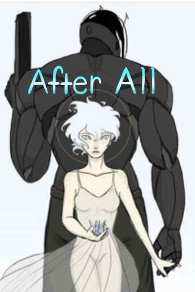 After All
