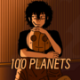 100 Planets