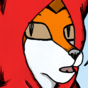 Tourney in Aborku, Part 45