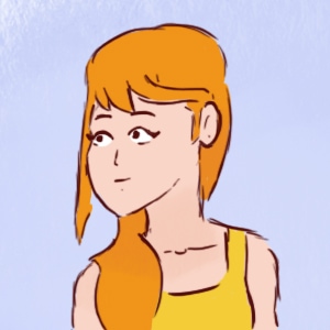 Episode 04 - Basket ball