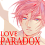 Love Paradox